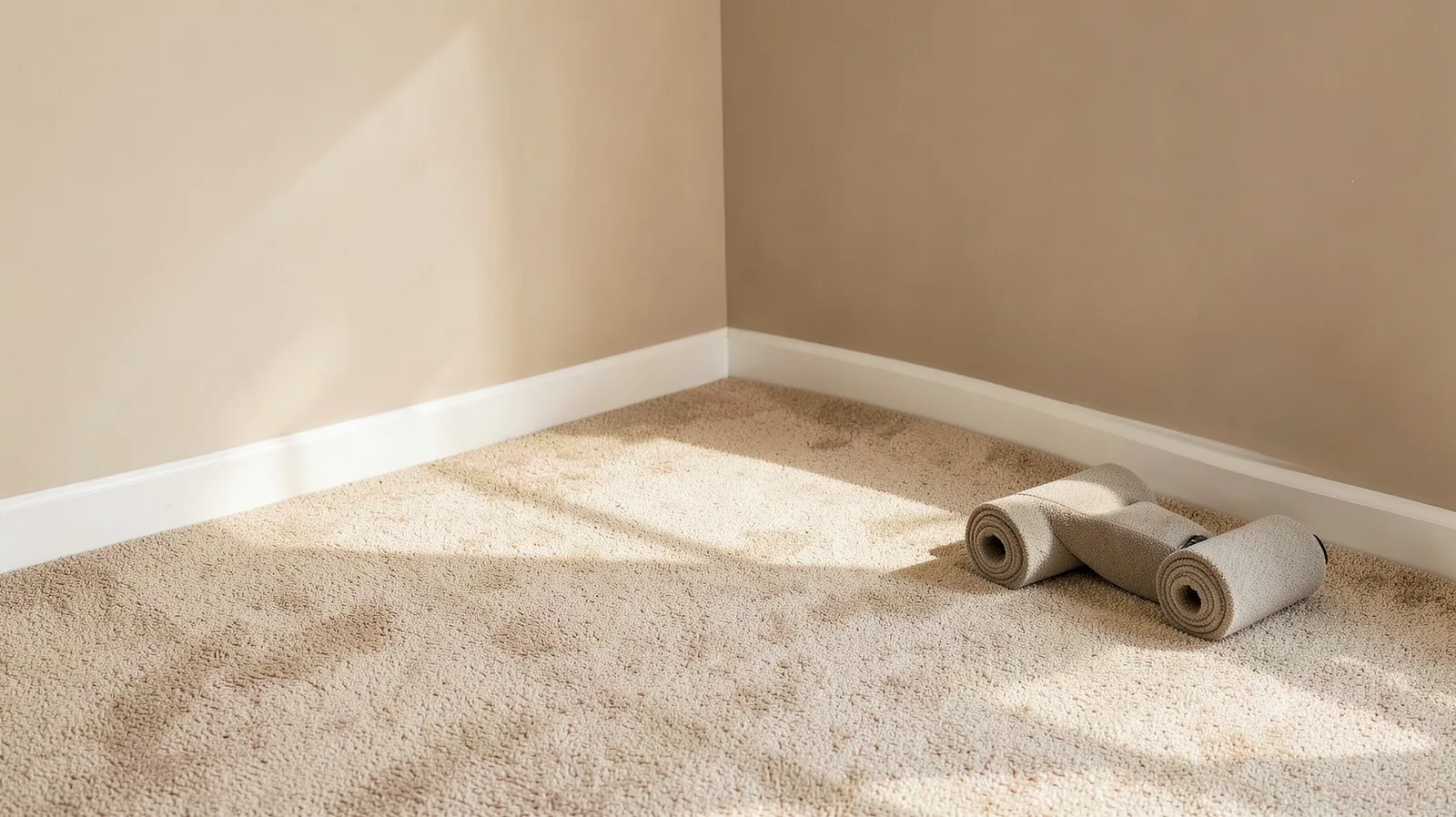 Carpet Installation in Newman, CA near me